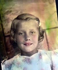 Isabel Havens Obituary