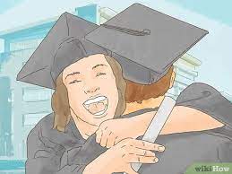 4 Ways To Become A Teacher In Florida - Wikihow