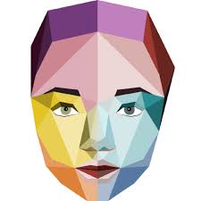 afeefa-neos/backups/db_dumps/felix/2016-08-02_FixForVacationBug_2_joinedLastCleanDumpWithLatestLiveEntries/ddfa_main_domain_model_marketentry.sql  at master · AfeefaDe/afeefa-neos · GitHub