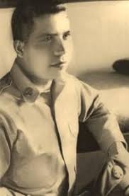 Francisco Carrillo Family History & Historical Records