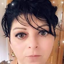 Lisa Peden (lisapeden)