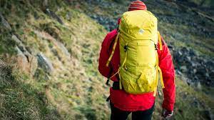 We did not find results for: Black Diamond Speed 30 Pack Review Outdoors Magic