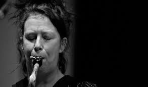 Guest Artists — Seattle Saxophone Institute