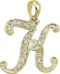 1103 3d letter k clip art images on gograph. Buy Kiara K Alphabet Design American Diamond Pendant Online Best Prices In India Rediff Shopping