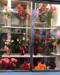 New mexico highlands university and luna community college. Flowers With Grace Home Facebook