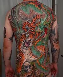 Every clip at pornone is selected by our dedicated colleagues to satisfy on 100% of all your wild desires and sexual whims. 57 Tattoo Full LÆ°ng Y TÆ°á»Ÿng Trong 2021 Hinh XÄƒm Hinh XÄƒm LÆ°ng Hinh XÄƒm Nháº­t