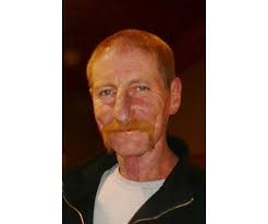 Joseph Avery Obituary (1956