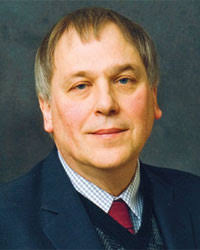 Dalhousie's honorary degree recipients