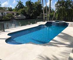 Dark Blue Shade - SGM, Inc.