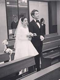 Bi rain | russian speaking cloud community. Rain And Kim Tae Hee Spent Just S 1 6k On Their Wedding Today
