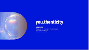 Is wellbeing a priority in your workplace?