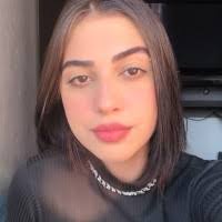 60+ "Julia Tanaka" profiles