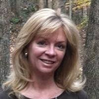 Barefoot Dreams of Petra Luna (Petra Luna, #1) by Alda P. Dobbs