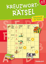 Trage die wörter anhand der zahlen in die kästchen ein! Kreuzwortratsel Rot Produkt
