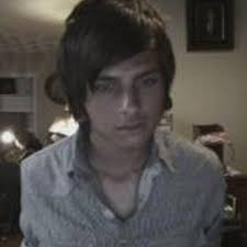 anthony volpone (@anthonyvolpone)