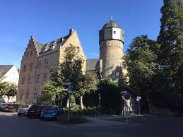 Die Top 10 Sehenswurdigkeiten In Giessen 2020 Mit Fotos Tripadvisor