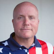 Karrie Sullivan (@karriesullivan)