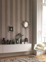 Best Wallpaper Wholesale Prices In Delhi At Unimore Wallpapers Visit Us For Best Wallpaper Designs In India Tende