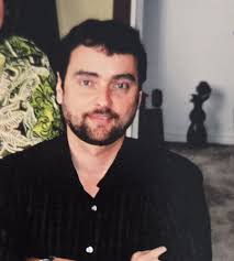 Contributions to the tribute of Todd William Mowat