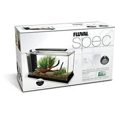 How do you set up a betta fish falls tank? The 12 Best Betta Fish Tanks Reviews Betta Fish Care Guide In 2019