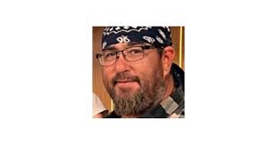 David Marc Phelps Obituary (2024)