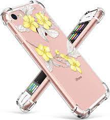 收藏到 iphone se ケース 第2世代
