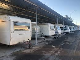 Scoprendo il friuli venezia giulia prima uscita dopo le restrizioni covid. Rimessaggio Camper E Roulotte Perugia Umbria E7 Caravan