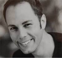 Cast — Bluegrass Mystery Theatre