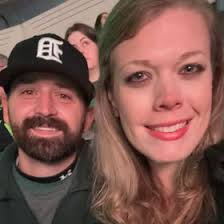 Hayden Hatfield (hhatfield_2010)