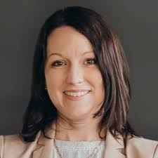 Amy Jacob's Instagram, Twitter & Facebook