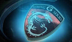Gamer, gaming laptop, game graphics, republic of gamers, colorful. Msi Gaming Wallpaper Msi Gaming Wallpaper Blue 1157x681 Wallpaper Teahub Io