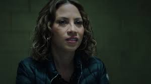 POWER — THE JOELSONS