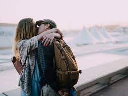 Different online dating sites offer different online dating experiences, and it's important to choose the one if you're really serious, you should do your homework to find the best dating sites for serious relationships. Signs Someone Isn T Serious About You