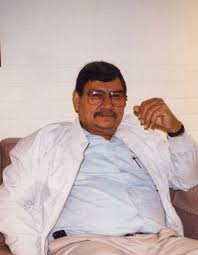 Juan H. Duran Obituary