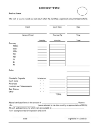 Get a free balance sheet template to simplify the process! 7 Daily Cash Sheet Ideas Business Printables Business Organization Bookkeeping Business