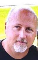 Douglas Moore Obituary (1971