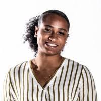 Charise Wilson's Instagram, Twitter & Facebook