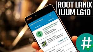 To allow compatible bluetooth devices to find your phone for pairing, tap z740g on the bluetooth settings screen.your device will be visible for. Anpsedic Org