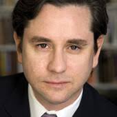 Lessons in Disaster: McGeorge Bundy and the Path to War in Vietnam