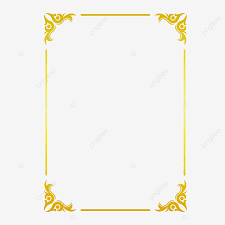 13 bilderrahmen transparent png oder svg bilderrahmen 13. Goldener Rand Warme Farbe Rand Rahmen Bilderrahmen Gold Rechteck Clipart Heisspragestil Bronzierende Grenze Png Und Vektor Zum Kostenlosen Download
