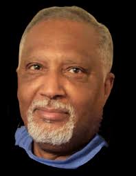 Obituary for Willie James Goodyear