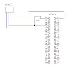 Ds18b20 datasheet pdf,the appliction notes, circuit diagram, schematic circuits,voltage, pin, pinout, output for ds18b20 as well as the tutorial, equivalent spec on ds18b20. Problem With Temperature Sensor Ds18b20 Raspberry Pi Forums
