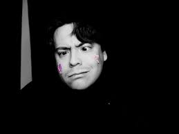 who-zuhwhatnow?! its WALTER THE 2000S SKATECORE WATERMELON! From the hit  unproduced/cancelled show NONNIE AND THE FRUITYVERSE!  🍉💚💖💕💓💞💚💖🍉🍉🍉💚💚💕🛹🛹🔥 #webcomic #gay #comics  #nonnieandthefruityverse #skatecore #watermelon