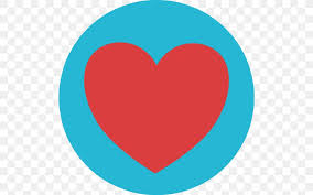 You can download a free player and then take the games for a test run. Heart Game Fun Png 512x512px Watercolor Cartoon Flower Frame Heart Download Free