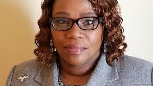 Thought Leaders: Fallout, ongoing expense from Covid-19 trouble long-term  care industry