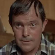 The Accursed Kings (1972)