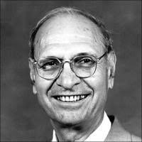 PAUL KRENITSKY Obituary (2019)