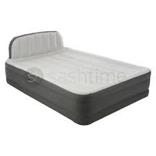 Free shipping on prime eligible orders. King Size Inflatable Mattresses And Airbeds For Sale In Stock Ebay