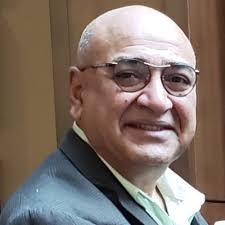 Happy 91st Birthday Gallagher Asphalt! Thank you to all of our employees,  customers and friends who have helped us along the way.