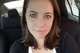 Fundraiser for Sierra Peppler by Diana Williams : Help Sierra Peppler Fight  AVN